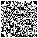 QR code with William Mitchell contacts