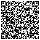QR code with JNS Copy Service contacts