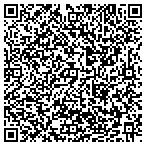 QR code with Dust About Time Cleaning contacts