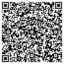 QR code with Direct Airport Cab contacts