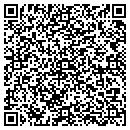 QR code with Christine Robin Hair Stud contacts