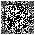 QR code with Grand Sakwa Properties LLC contacts