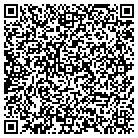 QR code with Double Tree Farm Airport-22Cl contacts