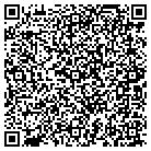 QR code with Infusion Development Corporation contacts