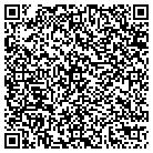 QR code with Tan Fast Tanning Facility contacts