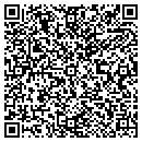 QR code with Cindy's Chair contacts