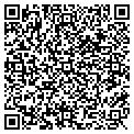 QR code with Effective Cleaning contacts