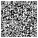 QR code with Tangles And Tans contacts