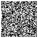 QR code with Insight Consulting Assoc contacts