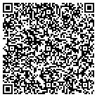 QR code with Eagle's Nest Airport-Ca20 contacts