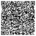 QR code with Eastbay Airport Express contacts