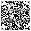 QR code with Emerson Cleaning Service contacts
