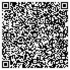 QR code with Wolf's Home Improvements contacts