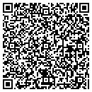 QR code with General Remodel & Repair contacts