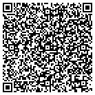 QR code with Fleetwood Auto Sales contacts
