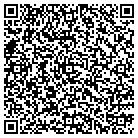 QR code with Inteligent Consultants Com contacts