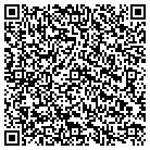 QR code with Flen's Auto Sales contacts