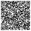 QR code with Tanline contacts