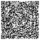 QR code with W S & Sons Construction Corporation contacts