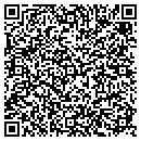 QR code with Mountain Forge contacts