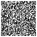 QR code with Tan Lines contacts