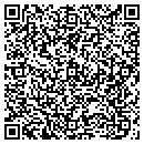 QR code with Wye Properties LLC contacts