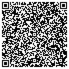QR code with Fab's Housecleaner contacts