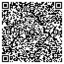 QR code with Anokiwave Inc contacts