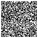 QR code with Faber Vineyards Airport (12ca) contacts