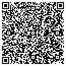 QR code with Golden Auto Care contacts