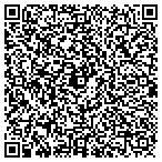 QR code with Community Relocation Realtors contacts