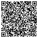 QR code with Cortes Doreen contacts