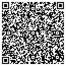 QR code with Fnr Auto Sales contacts