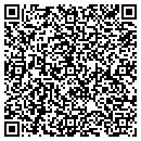 QR code with Yauch Construction contacts