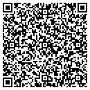 QR code with Tanlines Salon LLC contacts