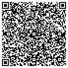 QR code with Young Brothers Gen Cntrctng contacts