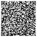 QR code with Tan Linz contacts