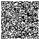 QR code with Jupiter Service contacts