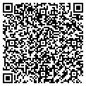 QR code with Yourway Construction contacts