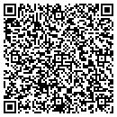 QR code with Creave Beauty Salons contacts