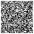QR code with Flying N Ranch Airport (Ca04) contacts