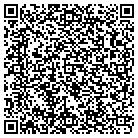 QR code with Yugo Construction CO contacts