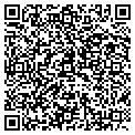 QR code with Sue Engineering contacts
