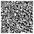 QR code with Kellam Jarod contacts