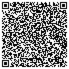 QR code with Yuscavage Construction contacts