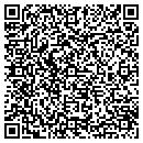 QR code with Flying S Ranch Airport (62cl) contacts