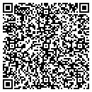 QR code with Langley Tile Service contacts