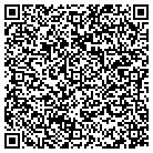 QR code with Flying 't' Ranch Airport (18tx) contacts