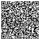 QR code with Manrique Ar Marble & Tile Inc contacts