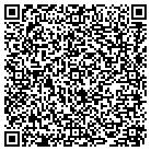 QR code with Zona Construction & Remodeling Inc contacts